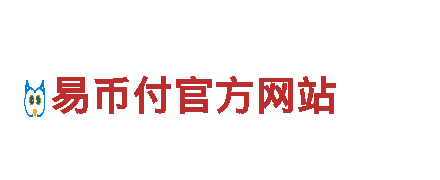 正规滚球app平台有哪家-心所向，驰以恒